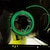 KLEIN�b�Đ� �~���^�C�v�b50550