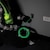 KLEIN�b�Đ� �~���^�C�v�b50550