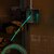 KLEIN�b�Đ� �~���^�C�v�b50550