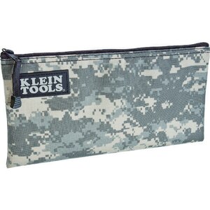 KLEIN�b�c�[���|�[�` �f�W�J���b5139C
