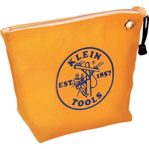 KLEIN�b�c�[���|�[�` �C�G���[�b5539YEL