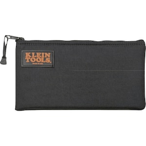 KLEIN�b�c�[���|�[�` �p�b�h���� �u���b�N�b5139PAD