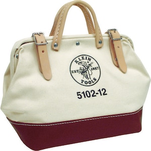 KLEIN�b�c�[���o�b�O 12�C���`�b5102-12(KLEIN)