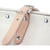 KLEIN�b�c�[���o�b�O 12�C���`�b5102-12(KLEIN)