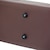 KLEIN�b�c�[���o�b�O 12�C���`�b5102-12(KLEIN)