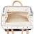 KLEIN�b�c�[���o�b�O 12�C���`�b5102-12(KLEIN)