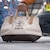 KLEIN�b�c�[���o�b�O 12�C���`�b5102-12(KLEIN)