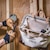 KLEIN�b�c�[���o�b�O 12�C���`�b5102-12(KLEIN)
