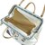 KLEIN�b�c�[���o�b�O 14�C���`�b5102-14(KLEIN)