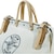 KLEIN�b�c�[���o�b�O 14�C���`�b5102-14(KLEIN)
