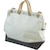 KLEIN�b�c�[���o�b�O 14�C���`�b5102-14(KLEIN)