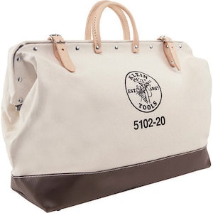 KLEIN�b�c�[���o�b�O 20�C���`�b5102-20(KLEIN)