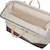 KLEIN�b�c�[���o�b�O 20�C���`�b5102-20(KLEIN)