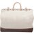 KLEIN�b�c�[���o�b�O 20�C���`�b5102-20(KLEIN)