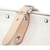 KLEIN�b�c�[���o�b�O 20�C���`�b5102-20(KLEIN)