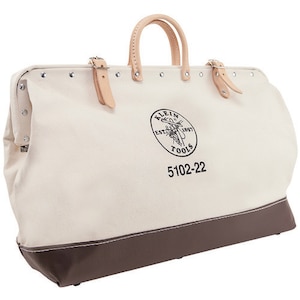 KLEIN�b�c�[���o�b�O 22�C���`�b5102-22(KLEIN)