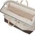KLEIN�b�c�[���o�b�O 22�C���`�b5102-22(KLEIN)