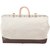 KLEIN�b�c�[���o�b�O 22�C���`�b5102-22(KLEIN)