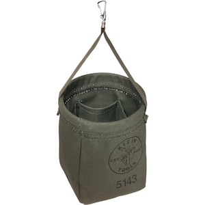 KLEIN�b�d�H�o�P�c ��203�~165 �O���[���b5143
