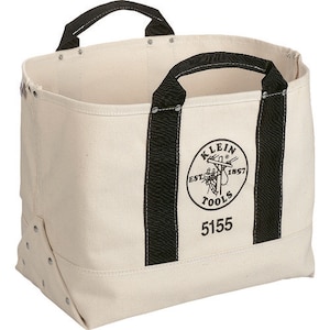 KLEIN�b�c�[���o�b�O 17�C���`�b5155(KLEIN)