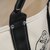 KLEIN�b�c�[���o�b�O 17�C���`�b5155(KLEIN)