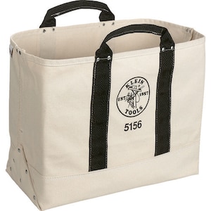 KLEIN�b�c�[���o�b�O 19�C���`�b5156(KLEIN)
