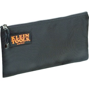 KLEIN�b�c�[���|�[�` �u���b�N�b5139B