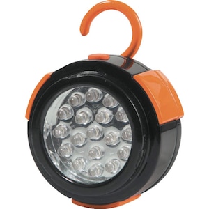 KLEIN�bLED���C�g(�c�[���o�b�O�p)�b55437(KLEIN)