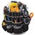 KLEIN�b�d�H�o�P�c�o�b�O 45�|�P�b�g�b55448