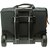 KLEIN�b�c�[���o�b�O �L���X�^�[�t�b55452RTB