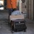 KLEIN�b�c�[���o�b�O �L���X�^�[�t�b55452RTB