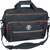 KLEIN�b�c�[���o�b�O(�m�[�gPC�|�P�b�g�t) TradesmanPro 22�|�P�b�g�b55455M(KLEIN)