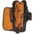 KLEIN�b�c�[���o�b�O(�m�[�gPC�|�P�b�g�t) TradesmanPro 22�|�P�b�g�b55455M(KLEIN)