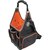 KLEIN�b�c�[���g�[�g TradesmanPro 20�|�P�b�g�b554158-14