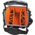 KLEIN�b�c�[���g�[�g TradesmanPro 20�|�P�b�g�b554158-14