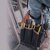 KLEIN�b�c�[���g�[�g TradesmanPro 20�|�P�b�g�b554158-14