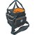 KLEIN�b�c�[���o�b�O �g�[�g�^�C�v 10�C���`�b5541610-14