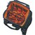 KLEIN�b�c�[���o�b�O �g�[�g�^�C�v 10�C���`�b5541610-14