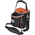 KLEIN�b�V�����_�[�|�[�` TradesmanPro 14�|�P�b�g�b55419SP-14