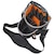KLEIN�b�V�����_�[�|�[�` TradesmanPro 14�|�P�b�g�b55419SP-14