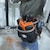 KLEIN�b�V�����_�[�|�[�` TradesmanPro 14�|�P�b�g�b55419SP-14