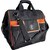 KLEIN�b���C�h�I�[�v���c�[���o�b�O TradesmanPro 42�|�P�b�g�b55469(KLEIN)