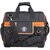 KLEIN�b���C�h�I�[�v���c�[���o�b�O TradesmanPro 42�|�P�b�g�b55469(KLEIN)
