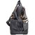 KLEIN�b���C�h�I�[�v���c�[���o�b�O TradesmanPro 42�|�P�b�g�b55469(KLEIN)