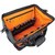 KLEIN�b���C�h�I�[�v���c�[���o�b�O TradesmanPro 42�|�P�b�g�b55469(KLEIN)