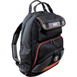 KLEIN�b�c�[���o�b�N�p�b�N TradesmanPro 35�|�P�b�g�b55475