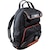 KLEIN�b�c�[���o�b�N�p�b�N TradesmanPro 35�|�P�b�g�b55475