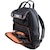 KLEIN�b�c�[���o�b�N�p�b�N TradesmanPro 35�|�P�b�g�b55475