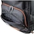 KLEIN�b�c�[���o�b�N�p�b�N TradesmanPro 35�|�P�b�g�b55475