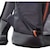 KLEIN�b�c�[���o�b�N�p�b�N TradesmanPro 35�|�P�b�g�b55475